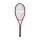 Dunlop Tennisschläger Srixon CX Team 275 100in/275g/Allround - besaitet -